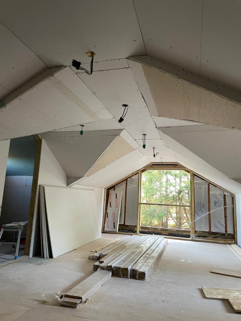 CBL Stone | Kent Stone Renovations